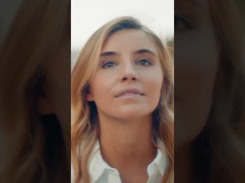 Wrzesień jeszcze nigdy nie zapowiadał się tak ekscytująco. ✨