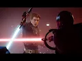 Download Star Wars Jedi: Fallen Order - All Bosses mp4 3gp mp3 videos - waplic