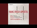 Download Lagu Kubiniana, Op. 13: No. 1, Lento assai