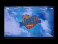 Download Lagu JKT48 Generasi 11 New Era Setlist M04 Cherry di Tepi Pantai \