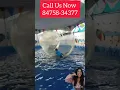 Download Lagu Call Now 84758-34377 || Water Walking Ball Available in Best Price .#shorts #short #viral #jumping