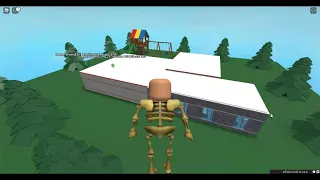 infinite yield script op