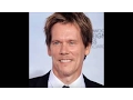 Kevin Bacon Net Worth 2017 Houses and Luxury Cars
