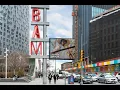 Living in Fort Greene NY The Ultimate Local Guide Homes com