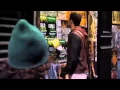 Step Up 3 Trailer