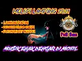 Download Lagu 🔴MUSIK MELODI LAMPUNG TERBARU // VERSI LAMBAN PAPAN - DEDAKHI DILOM HANIPI