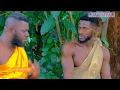 Download Lagu AGYEMANG 🌹 EP. 7 .| FT. EMANUEL YEBOAH | KWABENA BOATENG | YAA MAGI | TRICIA | MIMI