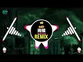 DJ小西, 微醺卡带 - 雨蝶 (R&B动感版) DJ抖音版2026) Vũ Điệp (Remix Tiktok) - Vi Huân Ca Đới || Hot Douyin