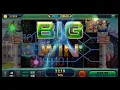 Fire Kirin 4TH of July Firelink Online Casino Game to Get Big Win Distributor