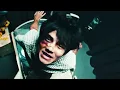 jxdn - Think About Me (Official Video)