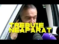 Download Lagu OUT din primul 11! Gigi Becali s-a lămurit și mai face un transfer la FCSB