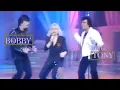Download Lagu Bobby Solo \u0026 Little Tony