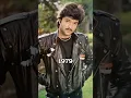 Download Lagu Anil Kapoor Transformation | (1979-2025)