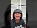 Download Lagu HELMKU MEMANG BOGO, TAPI MOTORKU BIKIN KAMU MELONGO👎🏻