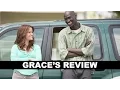 Download Lagu The Good Lie Movie Review - Beyond The Trailer