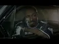 Snoop Dogg & Dr  Dre - The Wash