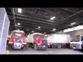 Montclair NJ Department of Community Services and Recycling Center