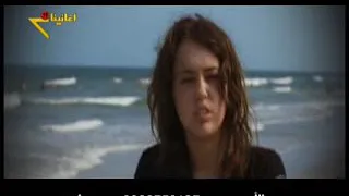 انا وانت ياحبيبي كنا احلا تنين 