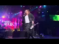 Download Lagu Jo Dee Messina - That's the Way @ EPCOT Garden Rocks Concert | LIVE | Concert | Music | Things to Do