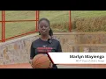 CMU-Africa Monthly Roundup September 2024