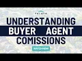 Understanding New Buyer Agent Commissions Concessions in 2024 for Sellers