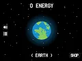 Planet Clicker Walkthrough
