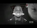 Uncensored Stevie J