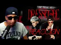 LIT killah x Neutro Shorty - Dresscode REACCION