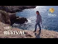 Download Lagu The Revival - from the Book \