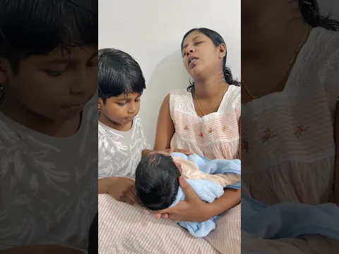 wait for the end 😑😑😑