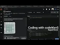 Codewars 7 kyu Keypad Horror Javascript