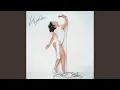 Download Lagu Come into My World (Fischerspooner Mix)