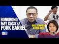 Download Lagu BREAKING: Buwelta ni Ex-Ilocos Sur Gov. Chavit Singson kay Usec. Claire Castro