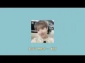 Download Lagu Love Maze (speed up)