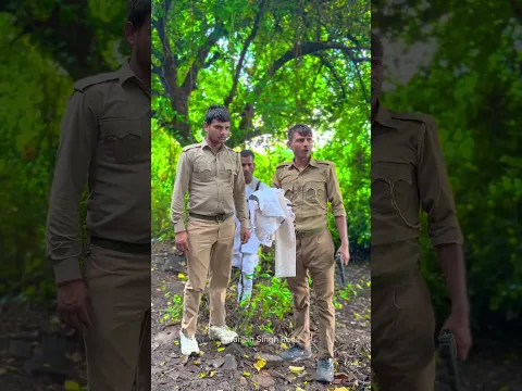Zindagi Ki Talash Mein😭🙏 #viralvideo #youtubeshorts #niranjansinghrana