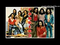 Download Lagu Panbers - Pelipur Lara
