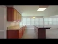 4440 Revere Dr Virginia Beach VA House For Sale