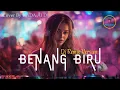 Lagu DJ Remix 🎧 BENANG BIRU - MEGGY Z. [1997] Cover by Nada Al DJ | #fypシ #tiktokvideo #tiktokviral