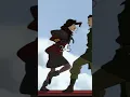 Download Lagu Sokka vs Asami