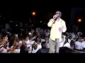 Tucka Live In Concert Southern Soul Fest 23