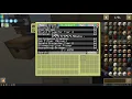 Computercraft tutorials episode 13 GUI listboxes