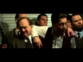 Public Enemies Trailer - Johnny Depp Movie 2009