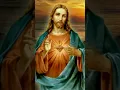 Download Lagu DJ Tuhan Yesus Tidak Berubah