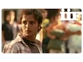 Video di La scena iniziale del flash mob - NOTTE PRIMA DEGLI ESAMI OGGI