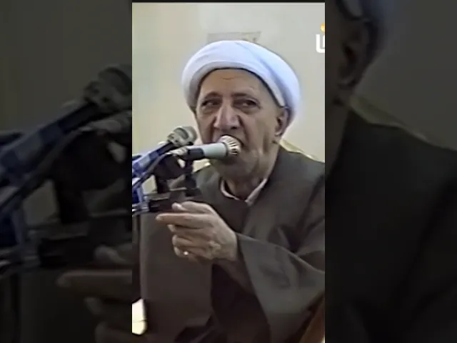 قطـ.ـعوا الحسين (ع) إرباً إرباً - الشيخ أحمد الوائلي