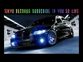 Download Lagu DJ TOKYO Mix Bass Extreme ( Bass Boosted ) VIP 2020  🔥 🔥 🔥 🔥