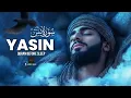 Lagu Surah Yaseen (Yasin) سورة يس | Soothing Lofi Quran for Ultimate Protection \u0026 Deep Sleep #surahyasin