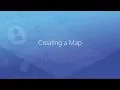 How to create a mind map using MindManager