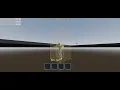 Godot 4 3D Advanced FSM Carry System Cover System Swimming Mechanics Action RPG Devlog
