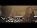 Download Lagu BEGITU SALAH BEGITU BENAR - DEWI DEWI (ACOUSTIC COVER) by Zahara ft. Ami Reni